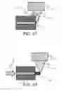 Fig. 17 - Method Of Creating An Optical Link Among Devices