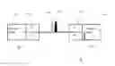 Fig. 01 - Optical paired channel transceiver and system