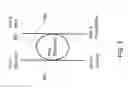 Fig. 04 - Optical paired channel transceiver and system