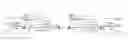 Fig. 01 - Spatial division multiplexing in limited power optical communication systems