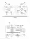 Fig. 05 - Mitigation of interference between wireless networks