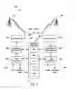Fig. 04 - Methods and systems for multi-layer perceptron based non-linear interference management in multi-technology communication devices