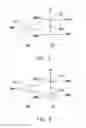 Fig. 04 - Transceiver and operation method thereof