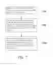 Fig. 05 - Transceiver and operation method thereof