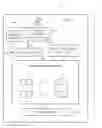 Fig. 01 - Systems and methods for performing tester-less radio-frequency testing on wireless communications circuitry