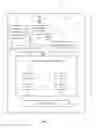 Fig. 03 - Systems and methods for performing tester-less radio-frequency testing on wireless communications circuitry
