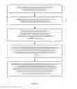Fig. 06 - Systems and methods for performing tester-less radio-frequency testing on wireless communications circuitry