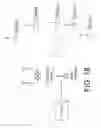 Fig. 24 - Systems, Methods, and Devices for Electronic Spectrum Management for Identifying Signal-Emitting Devices