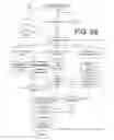 Fig. 32 - Systems, Methods, and Devices for Electronic Spectrum Management for Identifying Signal-Emitting Devices