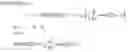Fig. 04 - Antenna port detection