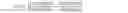 Fig. 08 - Antenna port detection