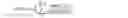 Fig. 10 - Antenna port detection