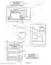 Fig. 02 - Methods and apparatus to generate signatures representative of media