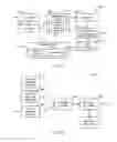 Fig. 03 - Methods and apparatus to generate signatures representative of media