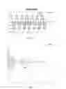 Fig. 04 - Methods and apparatus to generate signatures representative of media