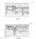 Fig. 07 - Methods and apparatus to generate signatures representative of media
