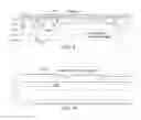 Fig. 08 - Methods and apparatus to generate signatures representative of media