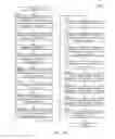Fig. 11 - Methods and apparatus to generate signatures representative of media