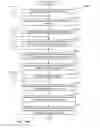 Fig. 12 - Methods and apparatus to generate signatures representative of media