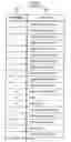 Fig. 03 - Interface circuit for transmitting and receiving digital signals between devices