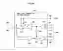 Fig. 05 - Interface circuit for transmitting and receiving digital signals between devices