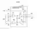 Fig. 06 - Interface circuit for transmitting and receiving digital signals between devices
