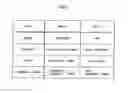 Fig. 07 - Interface circuit for transmitting and receiving digital signals between devices