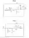 Fig. 08 - Interface circuit for transmitting and receiving digital signals between devices