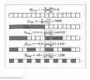 Fig. 01 - Optical data transmission