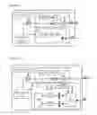 Fig. 03 - Method for detecting wavelength usage conflicts in an optical network
