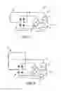 Fig. 06 - RFID disruption device and related methods