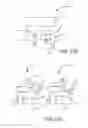 Fig. 09 - RFID disruption device and related methods