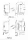 Fig. 13 - RFID disruption device and related methods