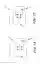 Fig. 14 - RFID disruption device and related methods