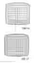 Fig. 15 - RFID disruption device and related methods