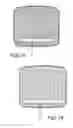 Fig. 16 - RFID disruption device and related methods