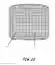 Fig. 17 - RFID disruption device and related methods