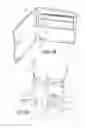 Fig. 19 - RFID disruption device and related methods
