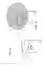 Fig. 23 - RFID disruption device and related methods