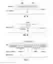 Fig. 11 - Resource structure and indication for Rel-13 MTC UE