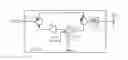 Fig. 01 - Tower mounted amplifier and filter thereof