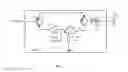 Fig. 02 - Tower mounted amplifier and filter thereof