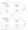 Fig. 01 - Threshold encryption using homomorphic signatures