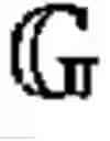 Fig. 02 - Threshold encryption using homomorphic signatures