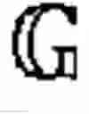 Fig. 04 - Threshold encryption using homomorphic signatures