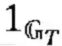 Fig. 06 - Threshold encryption using homomorphic signatures