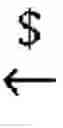 Fig. 09 - Threshold encryption using homomorphic signatures