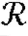 Fig. 11 - Threshold encryption using homomorphic signatures