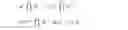 Fig. 30 - Threshold encryption using homomorphic signatures