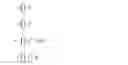 Fig. 32 - Threshold encryption using homomorphic signatures